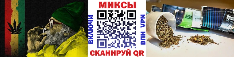 купить наркотики сайты  Петров Вал  mega как зайти  Бутират BDO 33% 