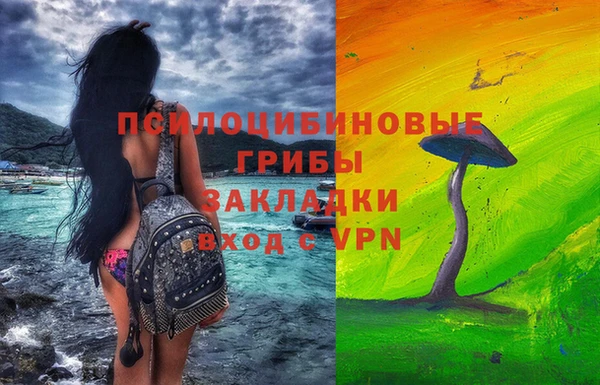 MDMA Premium VHQ Аркадак
