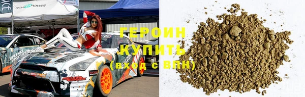 СК Наволоки