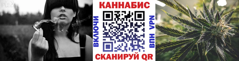 Бошки Шишки план  что такое   Петров Вал 